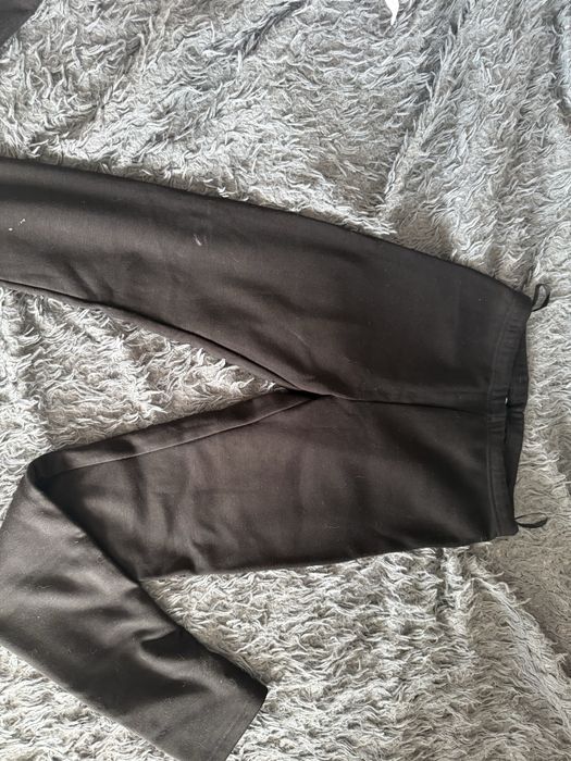 вещи на девочку 11-13 лет