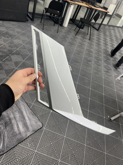 никели хйондай соната