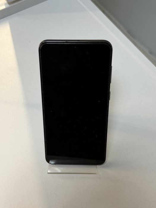 Samsung Galaxy S23 Plus Black 512GB 8Ram