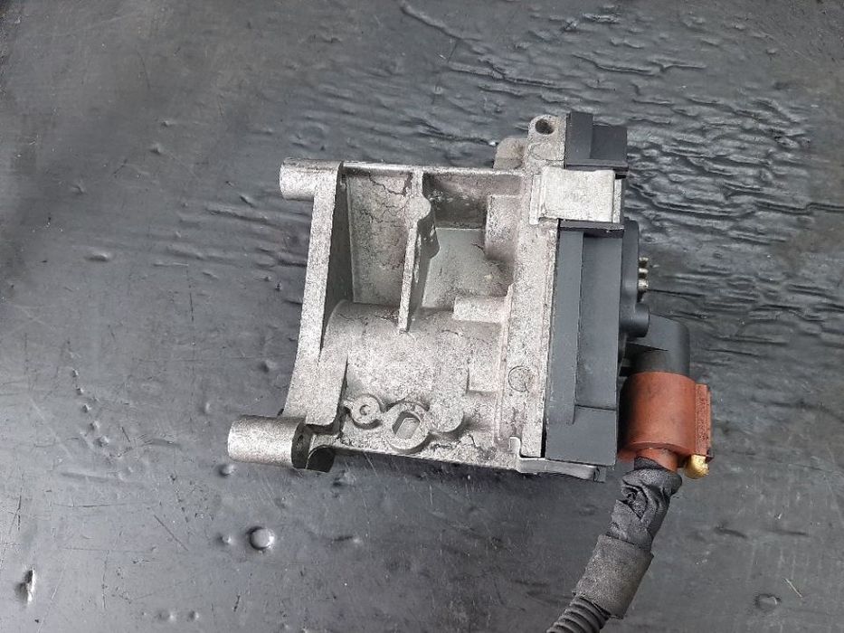 Motoras clapeta galerie 1.9 jtd 939a2000 alfa romeo 159 fiat croma tms1c146