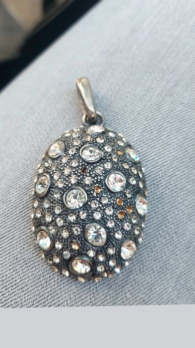 Бижута Бижута Бижута