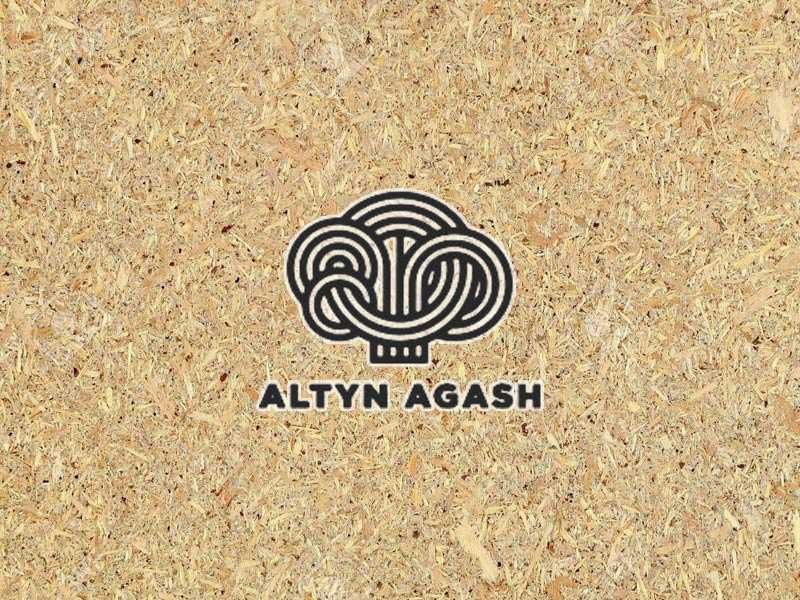 ДСП г.Астана. Оптом и в розницу