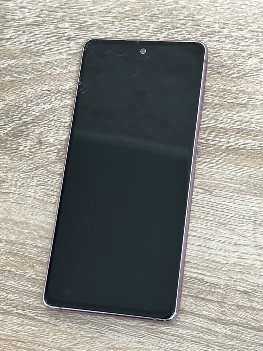 Самсунгs20Fesamsung