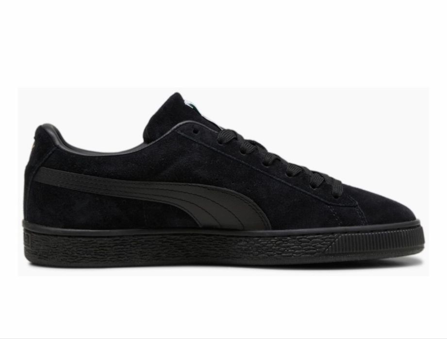 Продам кеды Puma