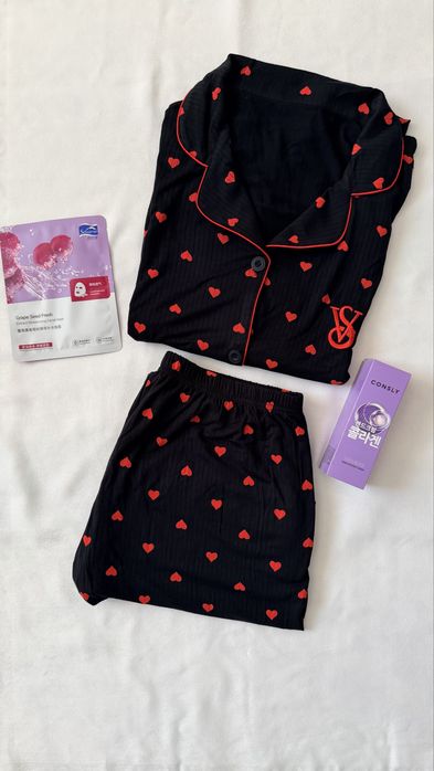 подарочный набор