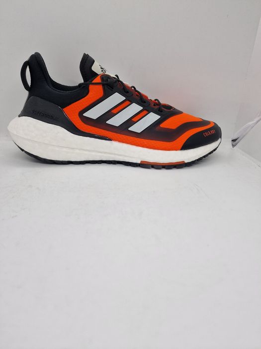 Adidas Ultraboost 22 C Rdy GX6689 nr. 40 2/3