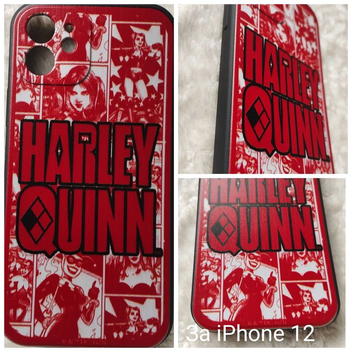 Кейсове за iPhone