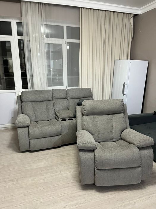 Химчистка мебели диван, матрас, стулья