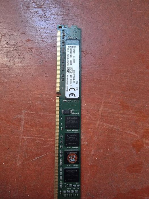 Продаётся запчасти