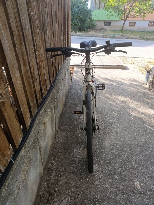 Велосипед Giant Escape