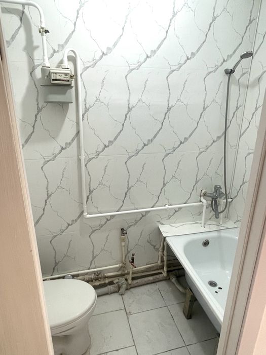 Продам 1к квартиру