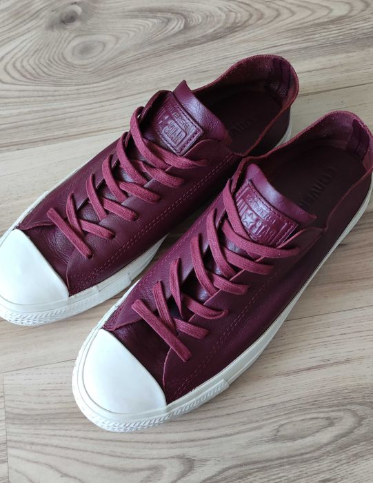 Converse barbati