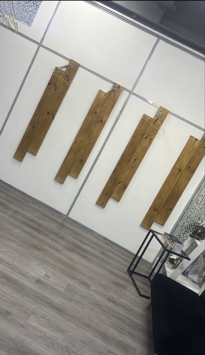 Продам готовый бизнес