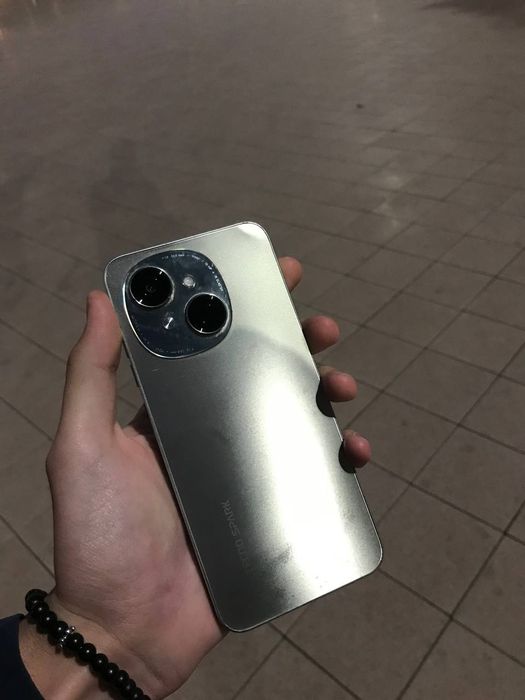 Телефон Идеальный
