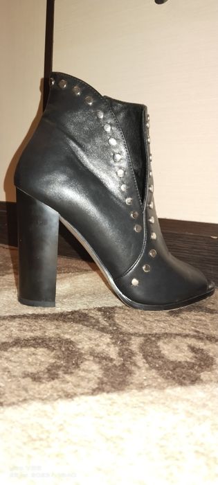 Продам кимоно б/у