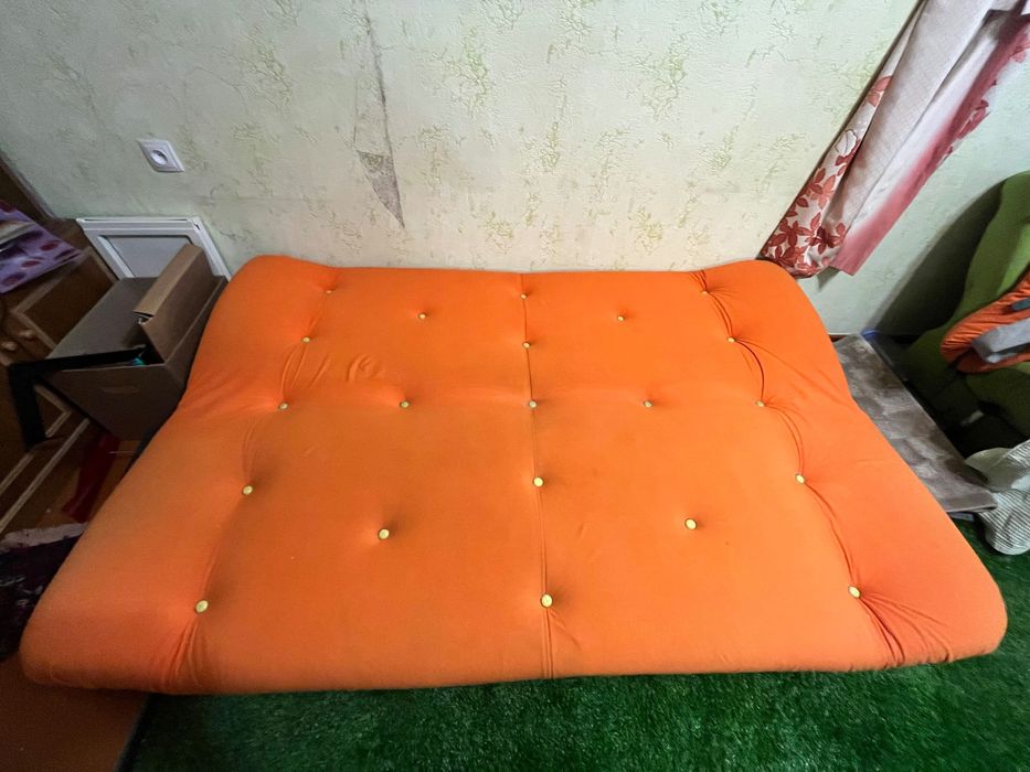 Диван и кресла корпусные Турция