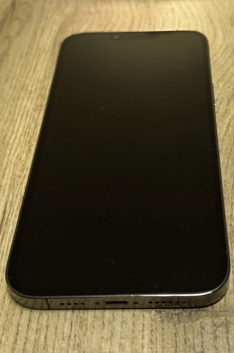 Iphone 13 PRO MAX 256GB