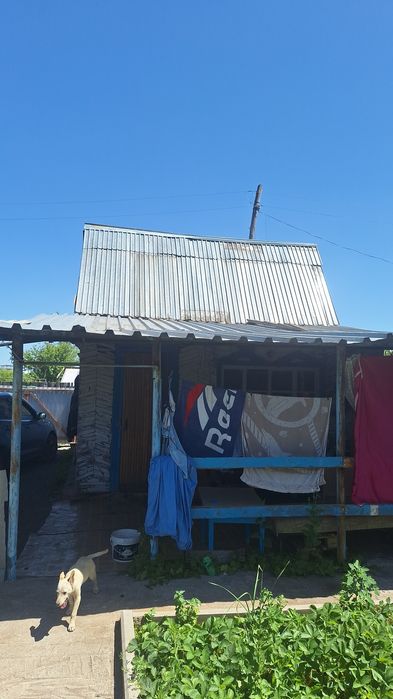 Продам дачу в Сортировке, общество Ромашка