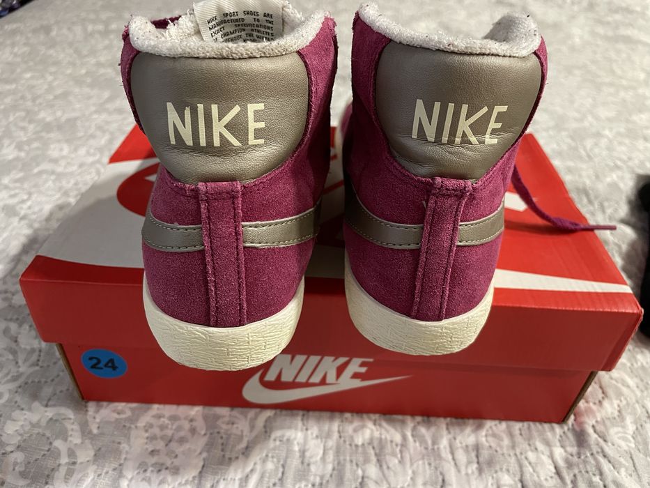 Nike , оригинални номер 36,5