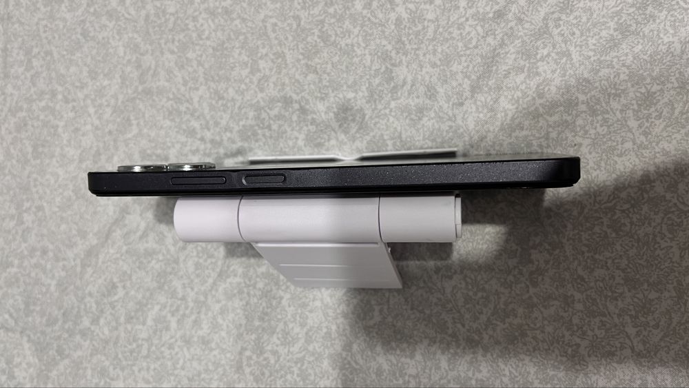 Realmi Note 50 128ГБ цена 35000