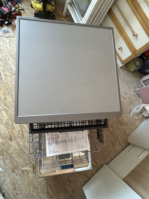 Миялна Машина Beko  85/60/60