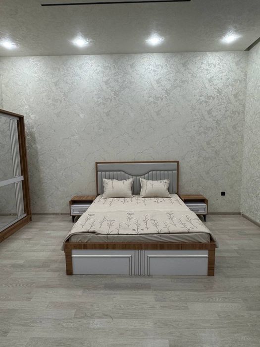 Продается Евро дача