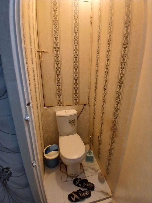 Student bollarga ijara sheriklikka kvartira, akkuratniy turadigan boll