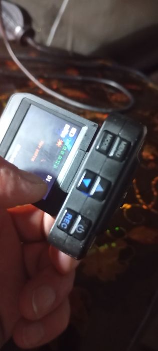 Продам регистратор снимаетв хорошем качестве