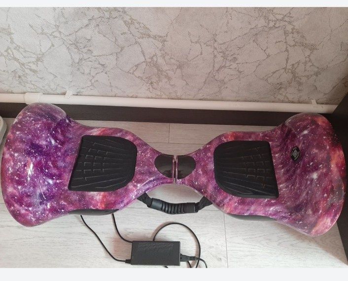 Продам гироскутер