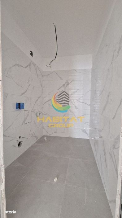 Apartament – Bucuresti - Vedere 5
