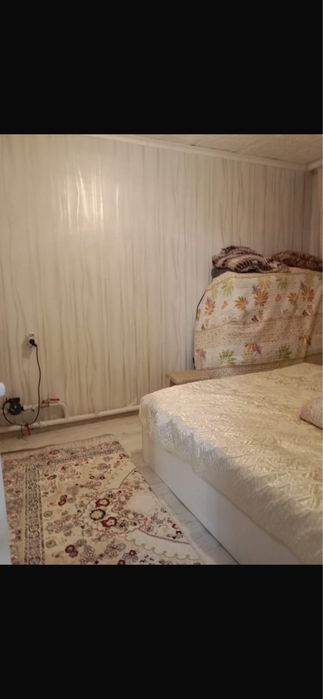 Продам срочно дом