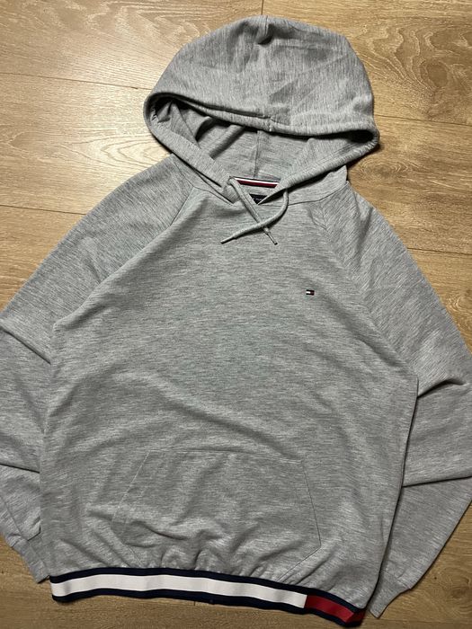 Горнище Tommy Hilfiger