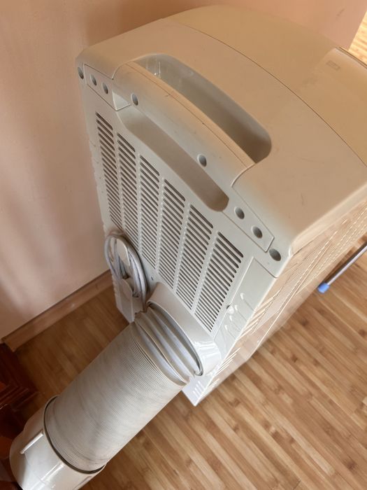 Продам напольный кондиционер