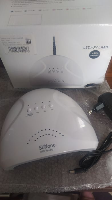 Гель лаки 15 цветов