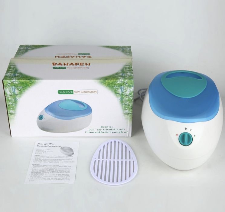 Parfin qozonlari optomga xam donaga  xam sotaman  парафин нагреватель