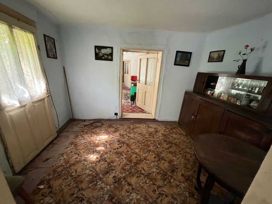 Super Oferta!!  Casa de locuit