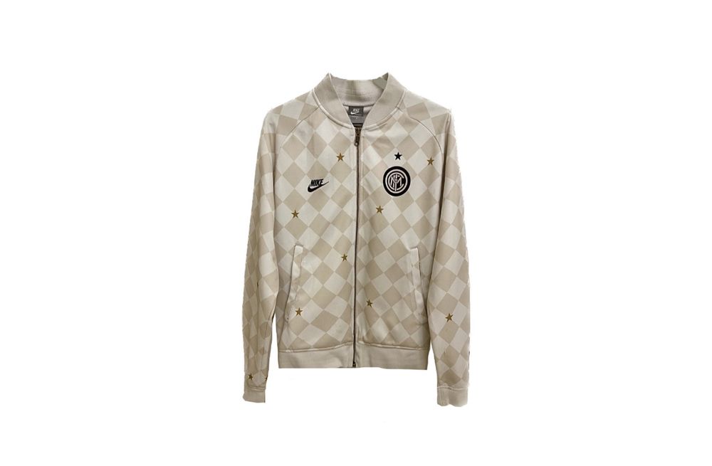 СКИДКА! NIKE sportswear спортивка