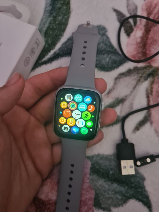 Smart watch Xo-50MPro