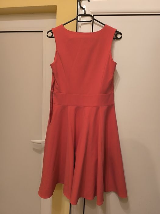 Дамски  рокли Junona,Lucy,Avenew