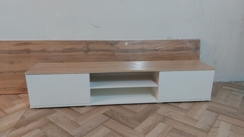 Тумба под телевизор