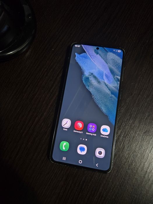 Samsung galaxy s21 5g