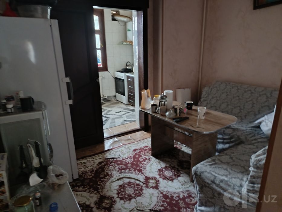Квартира продаётся