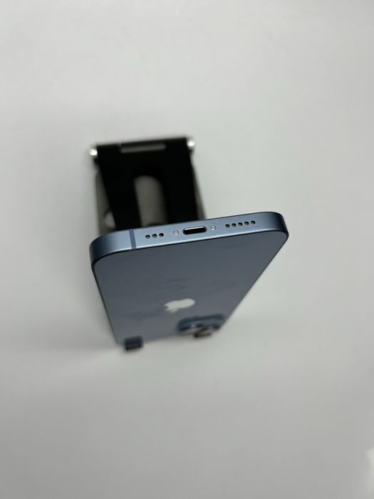 iPhone 14 128Gb Blue | STARE IMPECABILA | Sanatate Baterie 88% | Garantie