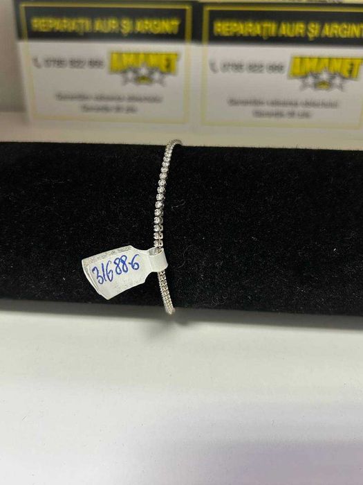 bratara tenis 2.9gr (m2) staramanet