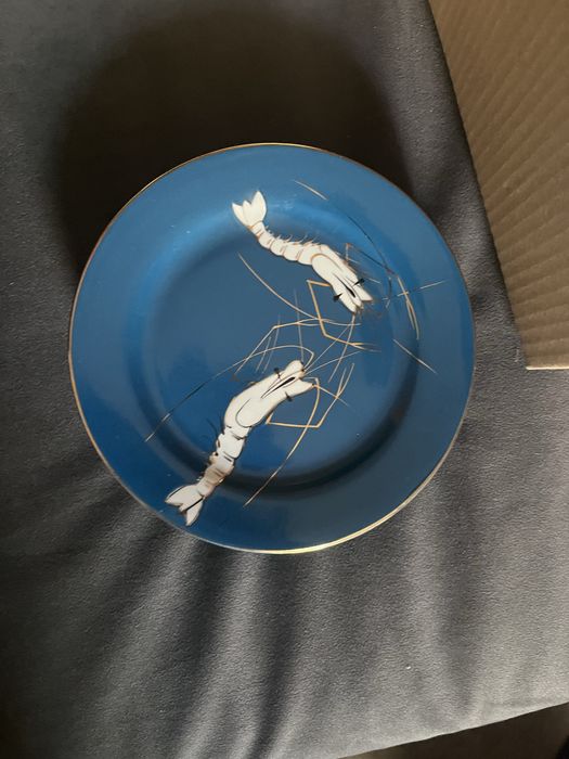 Set servit cafea ceai