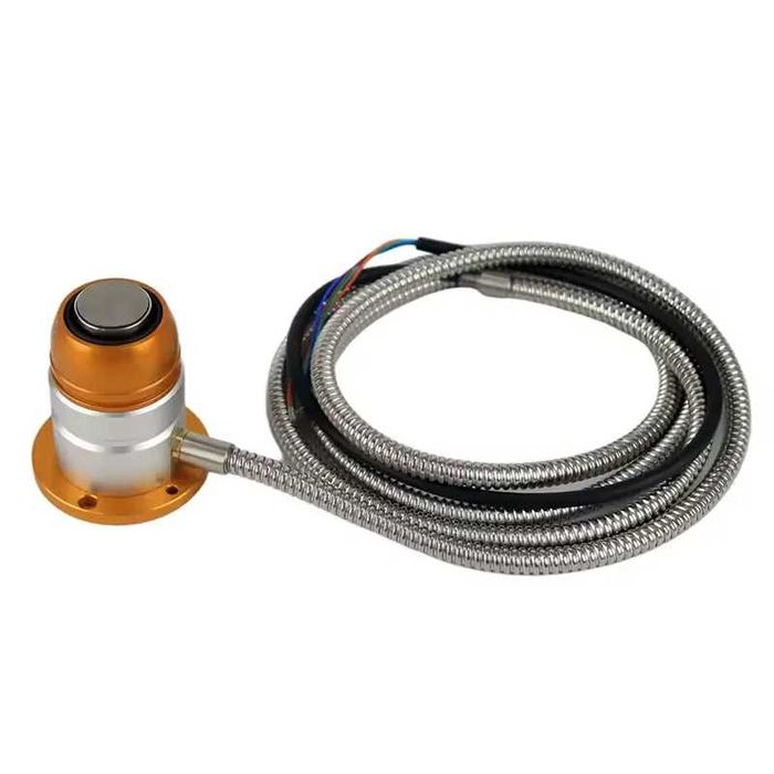 Инструмент за настройване с вградена дюза за въздушен филтър