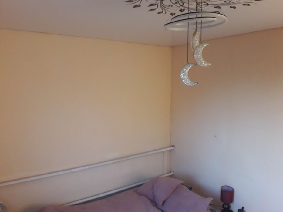 Үй сатылады тез арада