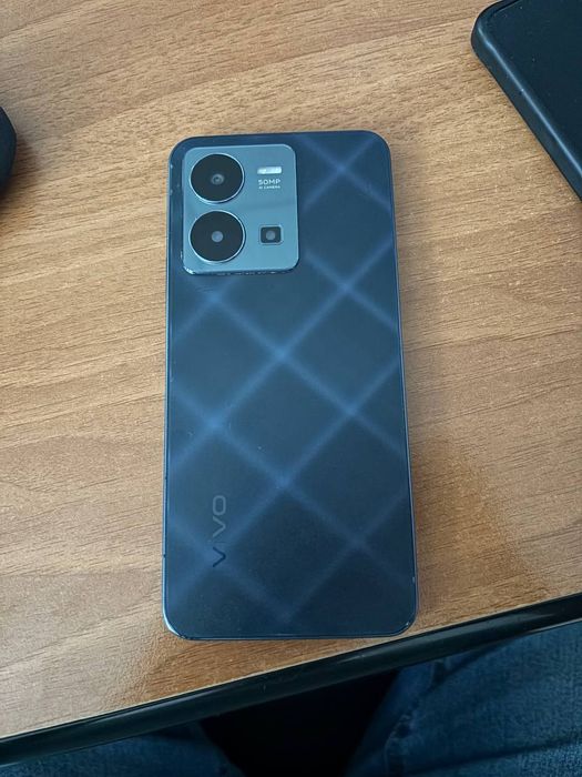 Vivo Y35 4G продам телефон