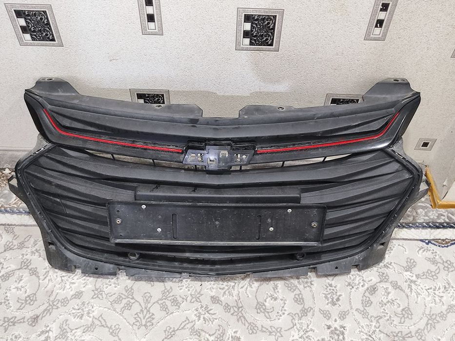 2025 Redline onix oldi Ablisofka