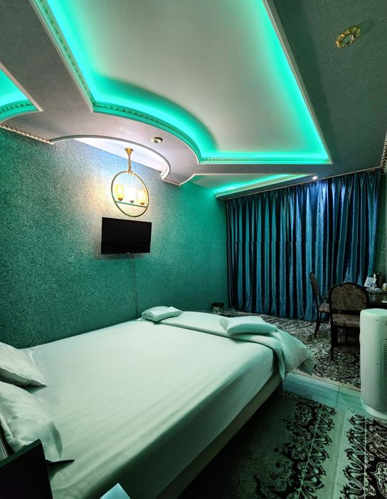 (Без ЗАГС) Alohida Apartamentlar Mehmonxona turdagi, Samarkand shahar